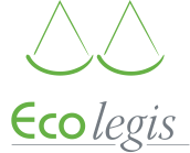 Ecolegis